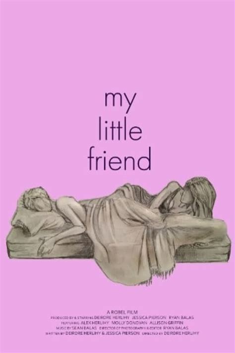 amateur lesbian movies|Watch My Little Friend (2011) .